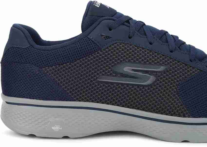Mens go walk skechers uk online