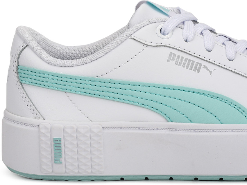 Puma splash platform store