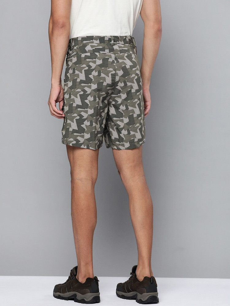 HRX by Hrithik Roshan Printed Men Grey Regular Shorts Buy HRX by Hrithik Roshan Printed Men Grey Regular Shorts Online at Best Prices in India Flipkart