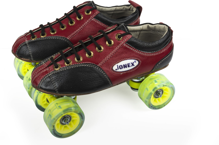 Jonex shoe skates on sale