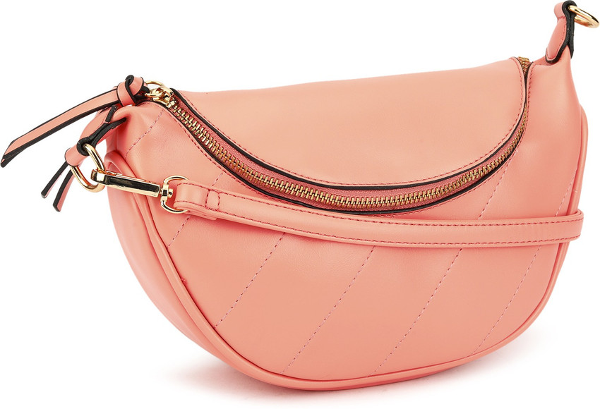 Forever 21 belt bags discount
