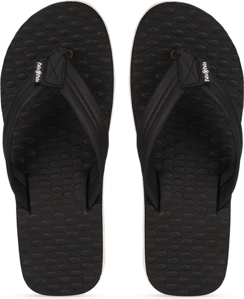 Reef dream flip discount flops