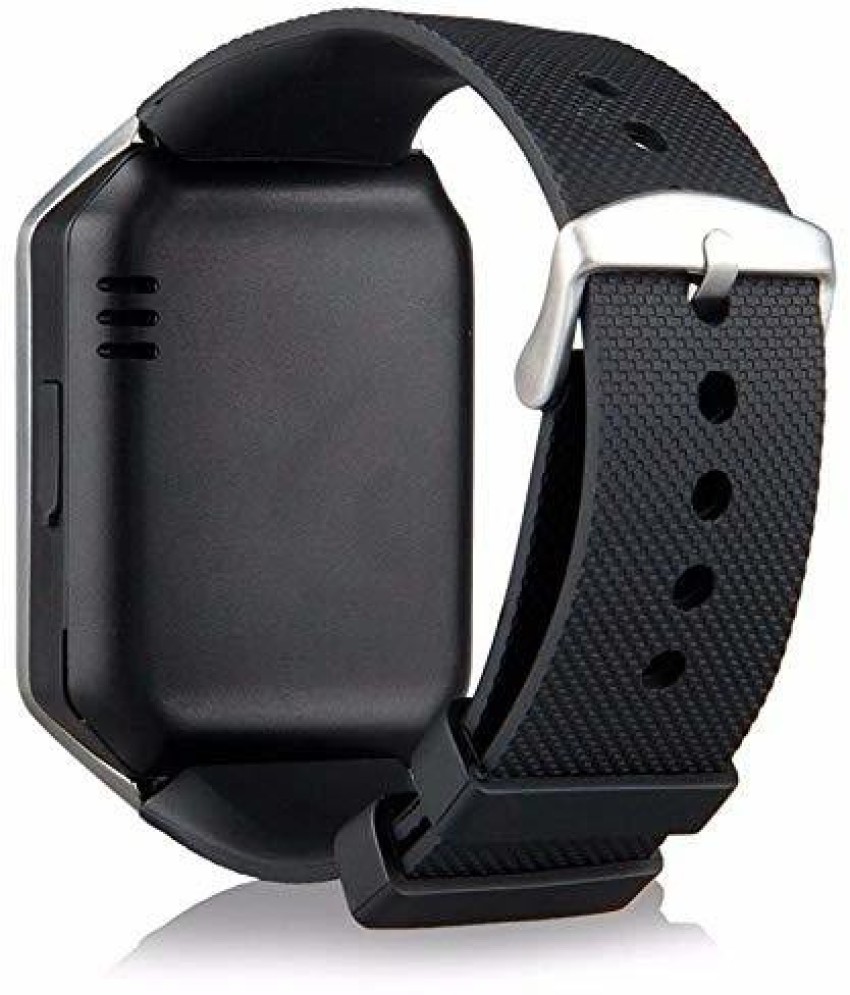 Meckwell bluetooth best sale smart watch