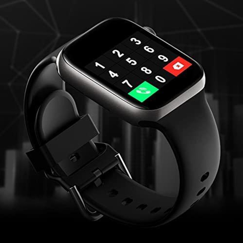 Calling ring flipkart store