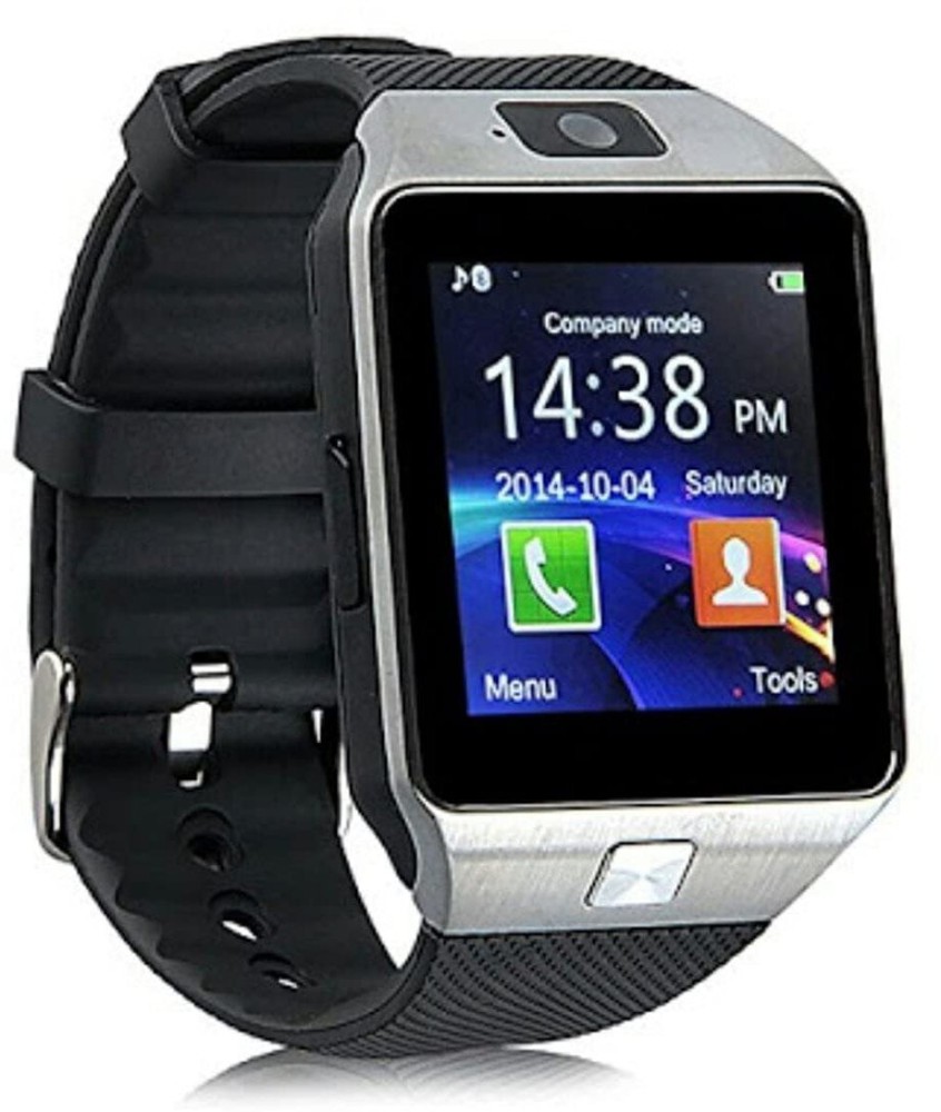 Avika hotsell smart watch