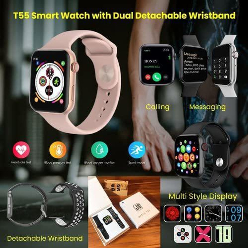 Calling ring flipkart cheap