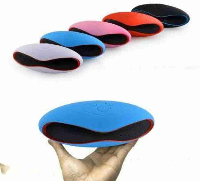 Rugby bluetooth hotsell speaker