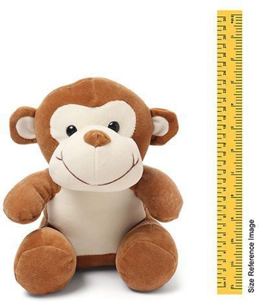 Animal alley monkey new arrivals