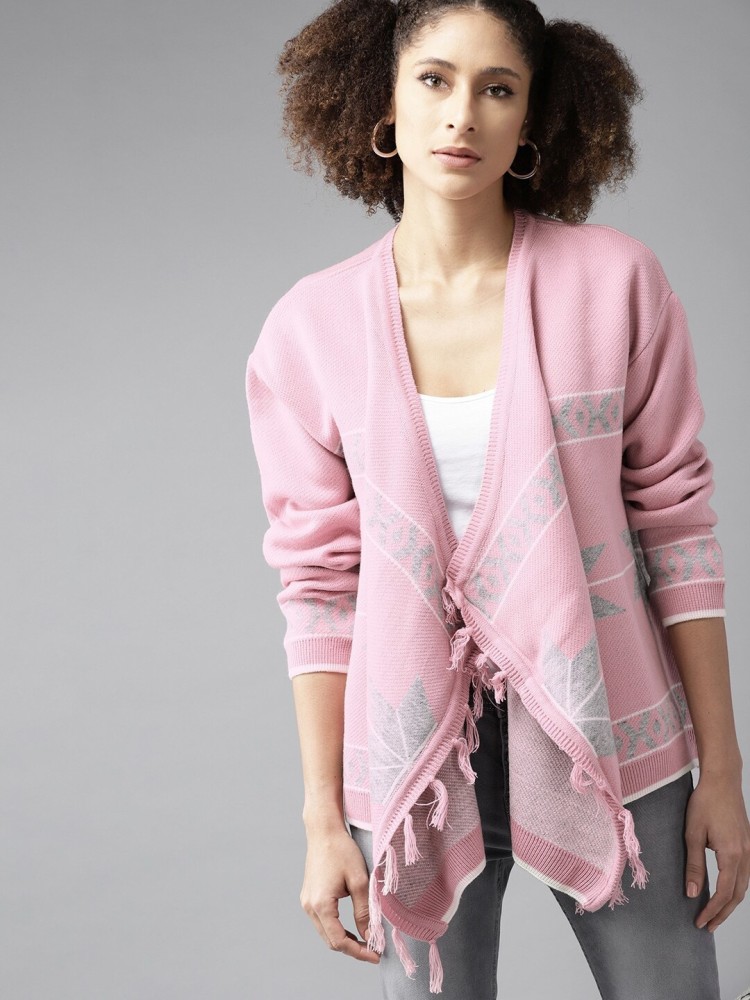 Roadster cardigan clearance