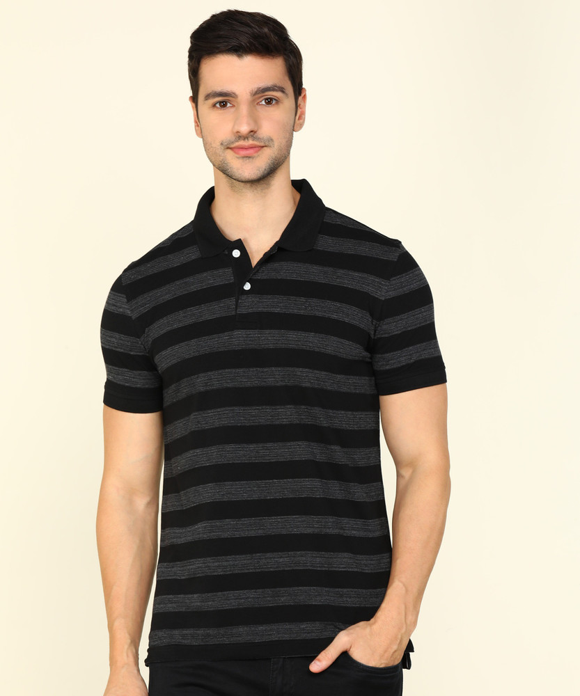 Arrow t shirts new arrivals flipkart