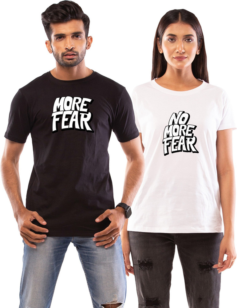 flipkart t shirt half