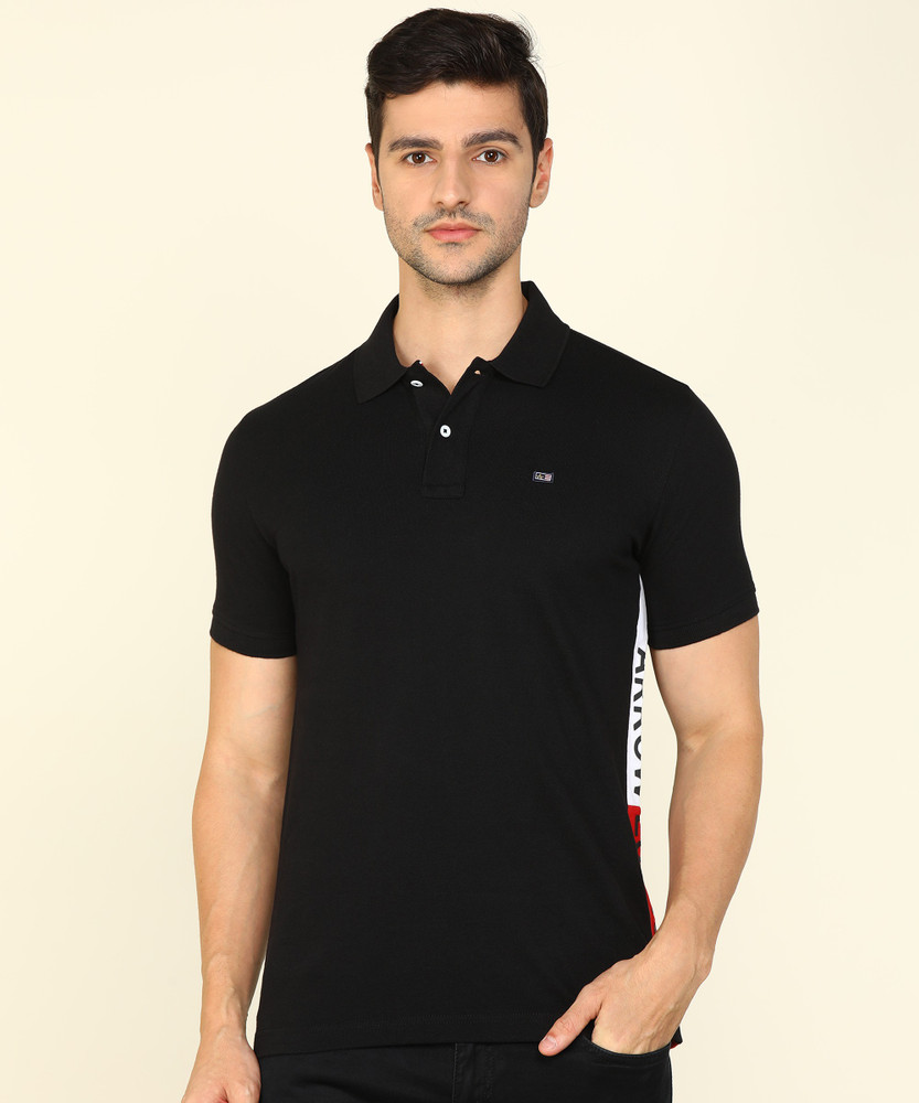 Arrow t shirts discount flipkart