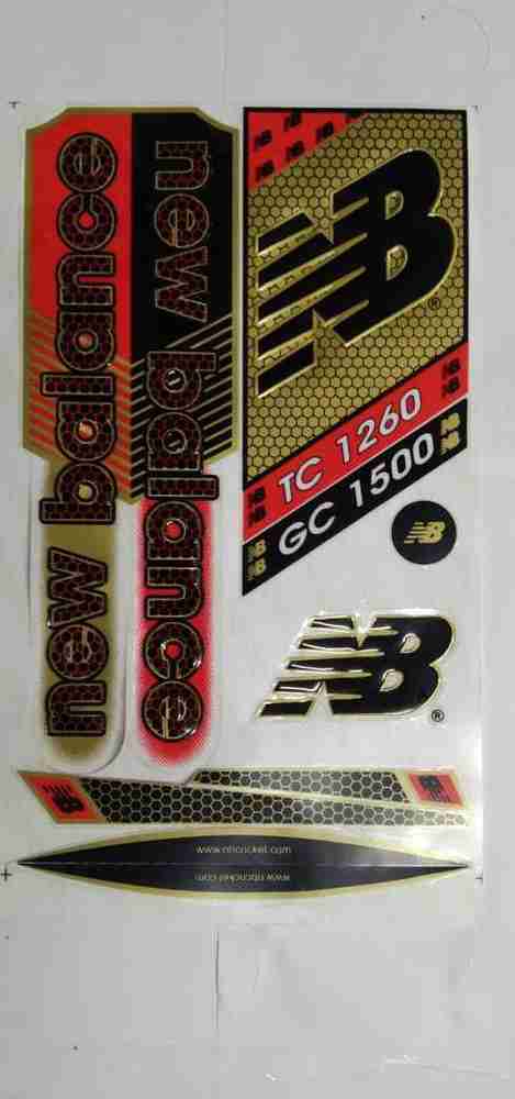 Gc1500 new balance sales