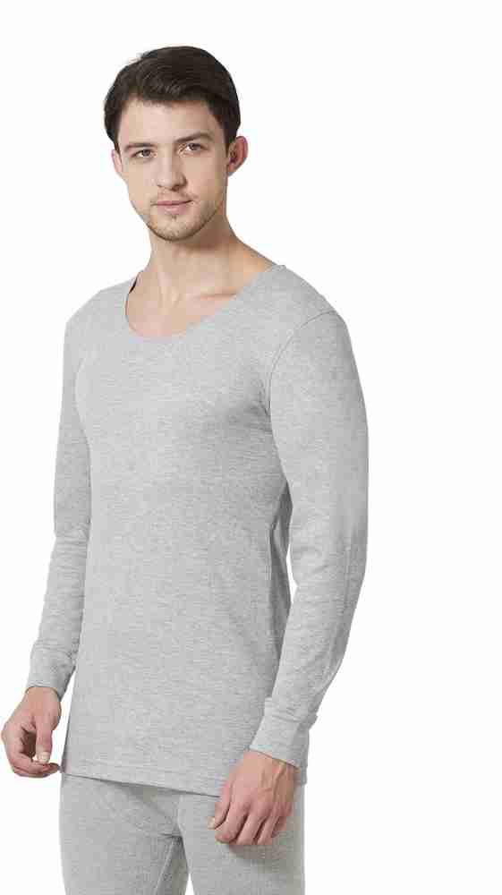 Van heusen thermal wear cheap
