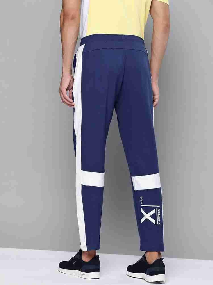 Hrx track hotsell pants flipkart