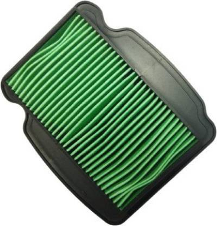 Honda unicorn air filter cover price new arrivals
