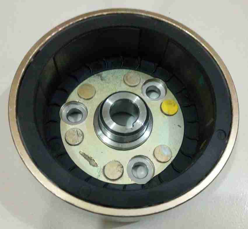 Mahindra centuro bs6 outlet