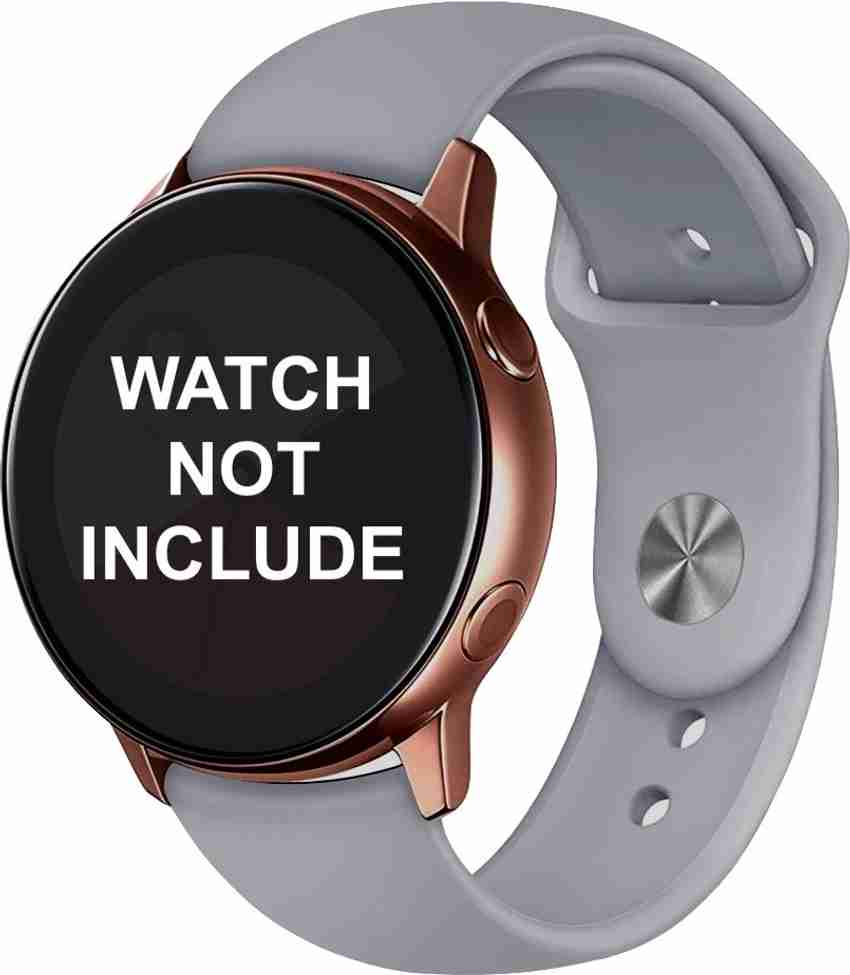 Amazfit bip youth sales