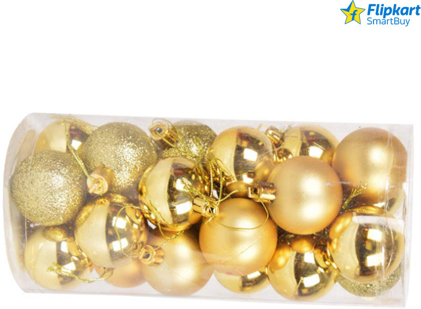 Ornaments in flipkart on sale