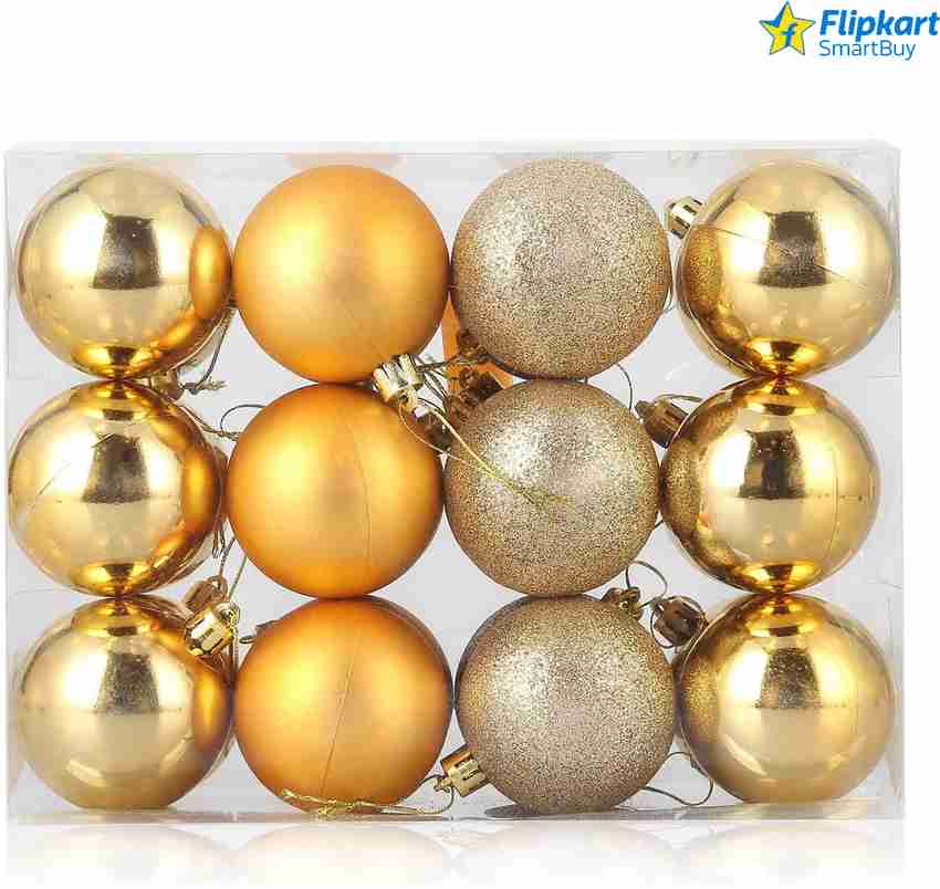 Flipkart discount fancy ornaments