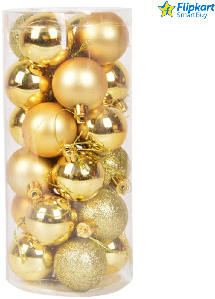 Ornaments flipkart hot sale