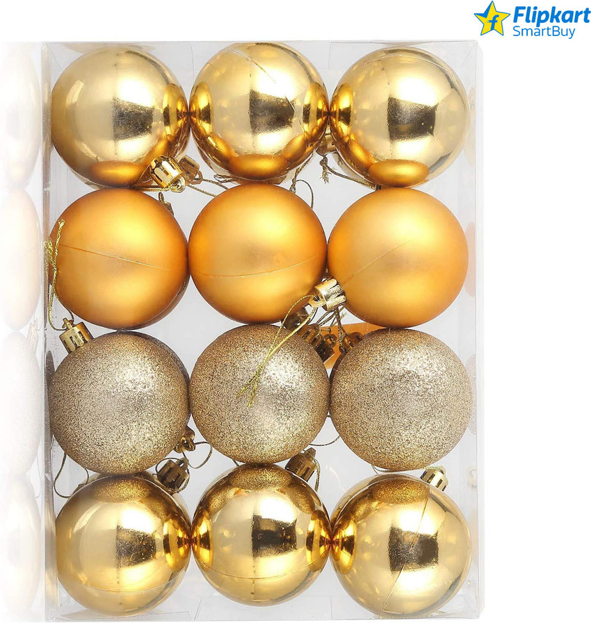 Flipkart new arrivals fancy ornaments