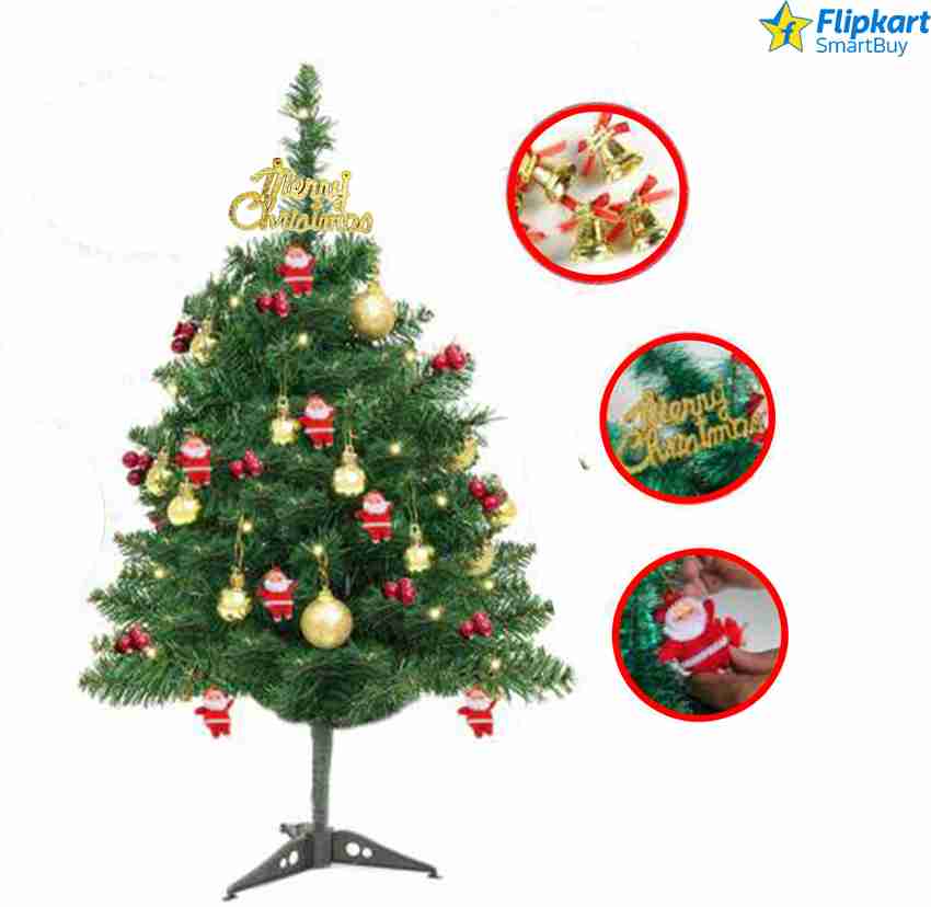 Ornaments in deals flipkart