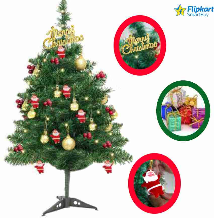 Flipkart ornaments cheap