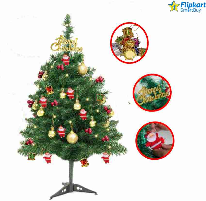 Flipkart offers new arrivals ornaments