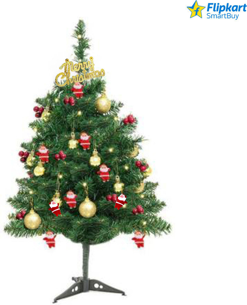 Artificial christmas trees lowest prices deals
