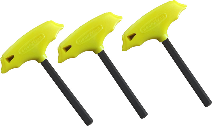 5mm allen key price discount