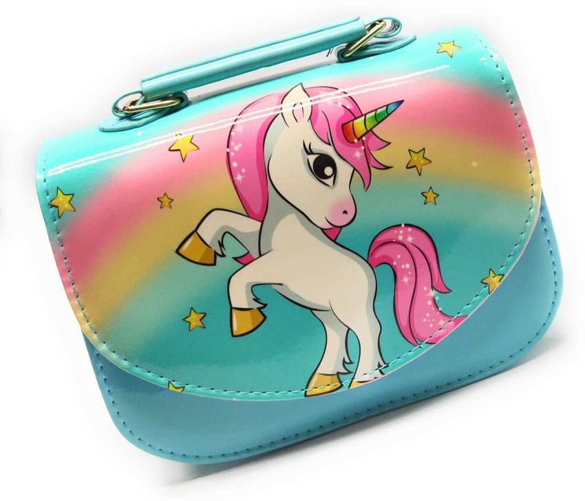 Old navy deals unicorn purse