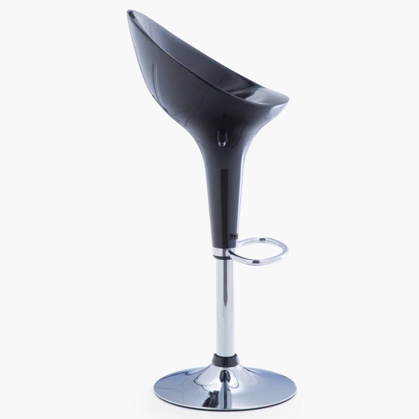 Oslo bar stool hot sale