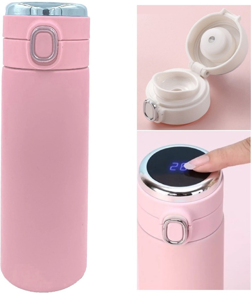 https://rukminim2.flixcart.com/image/850/1000/kvr01ow0/bottle/b/y/4/420-vacuum-insulated-water-bottle-led-temperature-display-sus304-original-imag8h3ggwatwzn6.jpeg?q=90