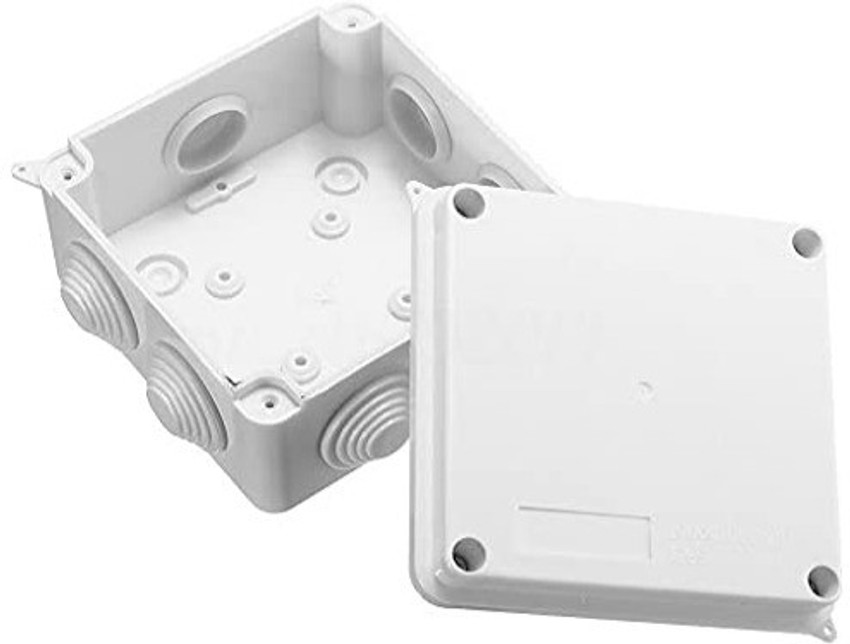 Cctv box camera top price