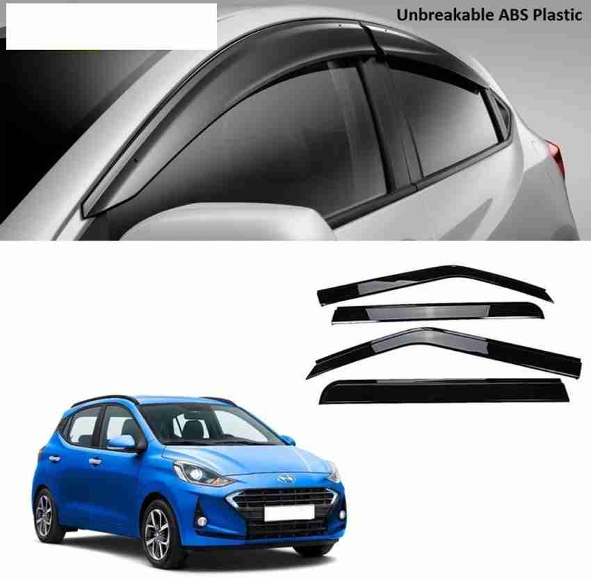 I10 door visor price hotsell