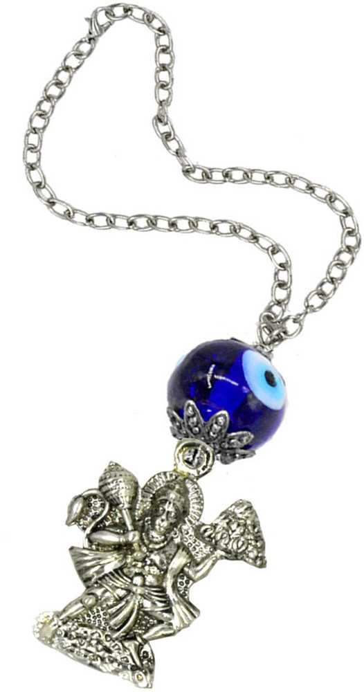 Mirror charm shop