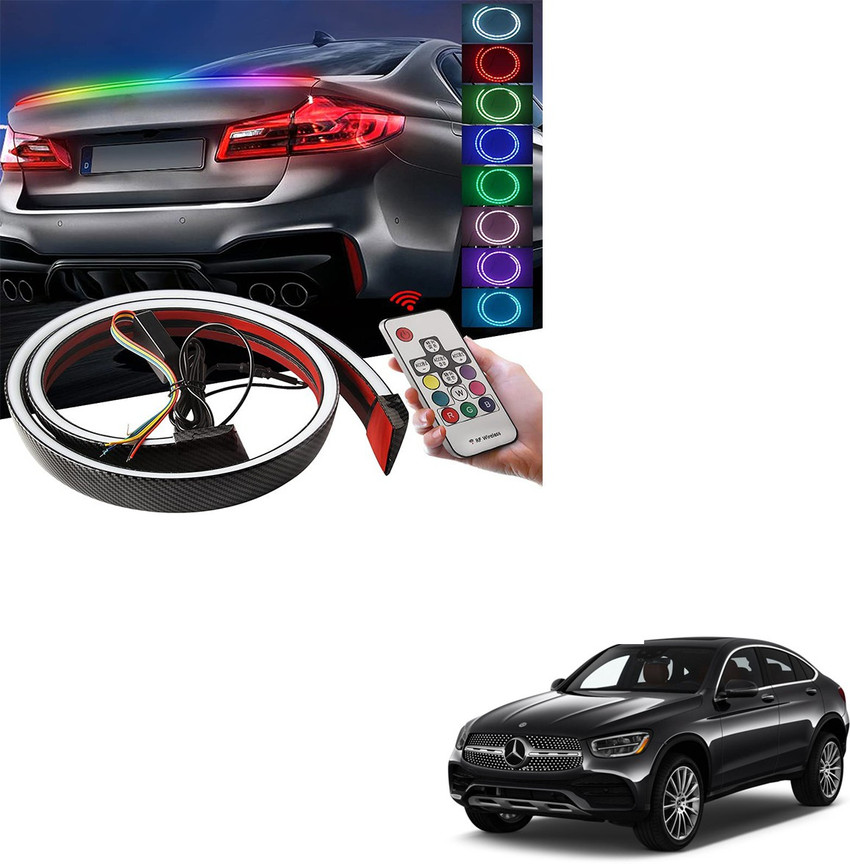 Car accessories clearance under 200