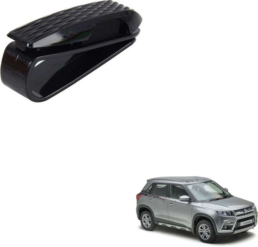 Brezza sunglass new arrivals holder price