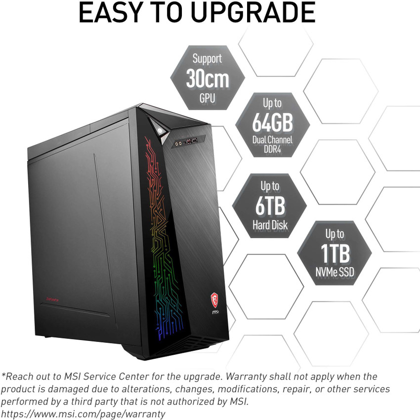 HP WorkStation Z240 Tower E3-1230v5 3.4GHz 8GB 240GB SSD NVS Windows 10  Professional | Computers \ Case \ Tower Computers \ Brand \ HP Computers \  Processor \ Intel Xeon Computers | AMSO