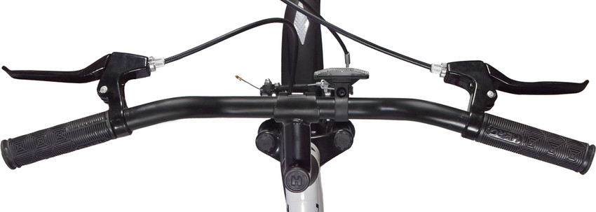 Hero tomboy cycle price deals