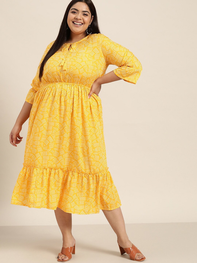 Sztori dresses new arrivals