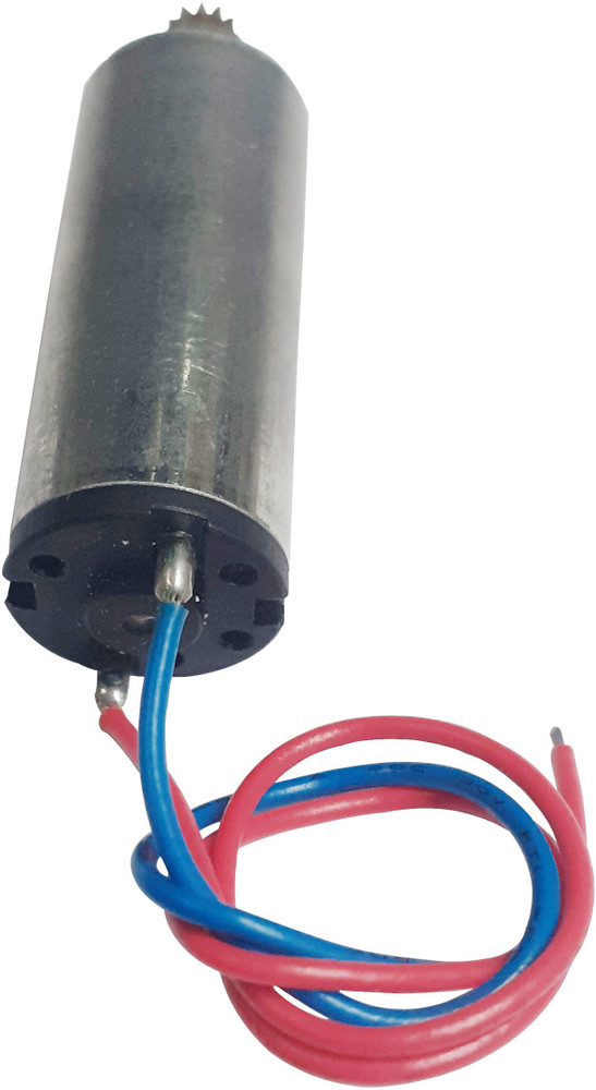 Flipkart drone best sale motor