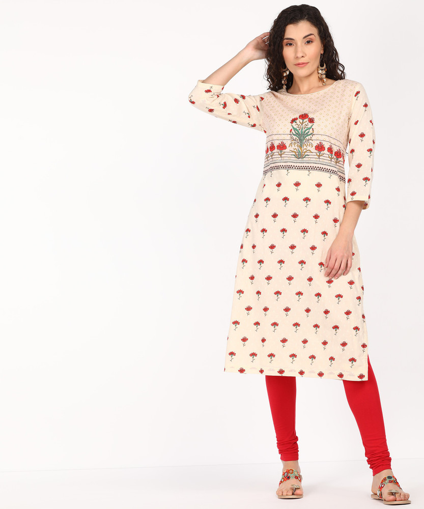 Biba deals leggings flipkart