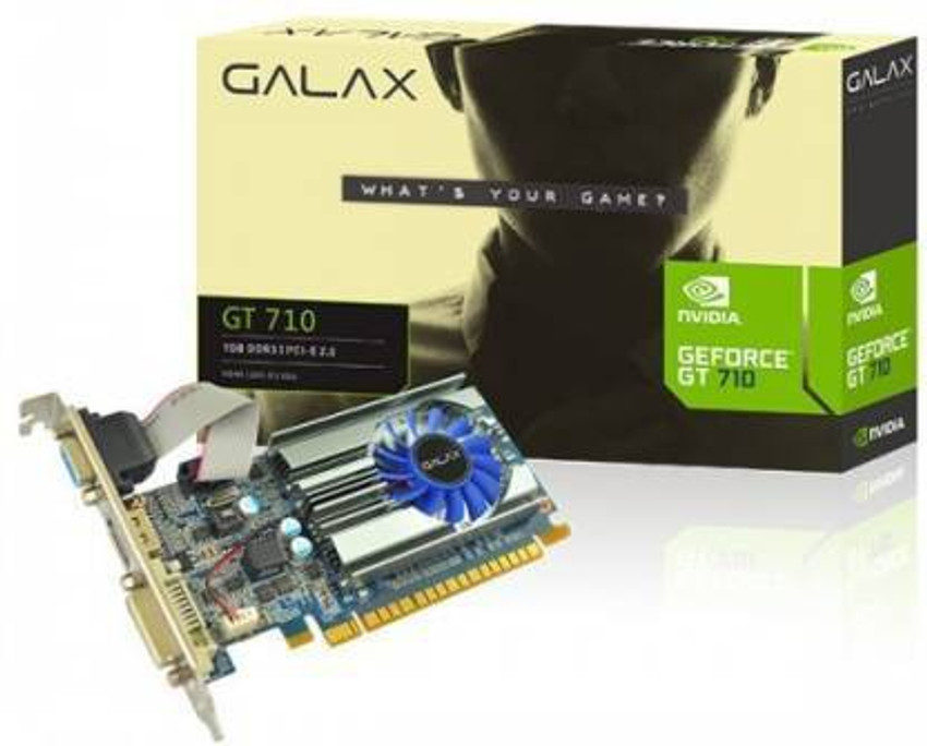 Gddr3 graphics card new arrivals