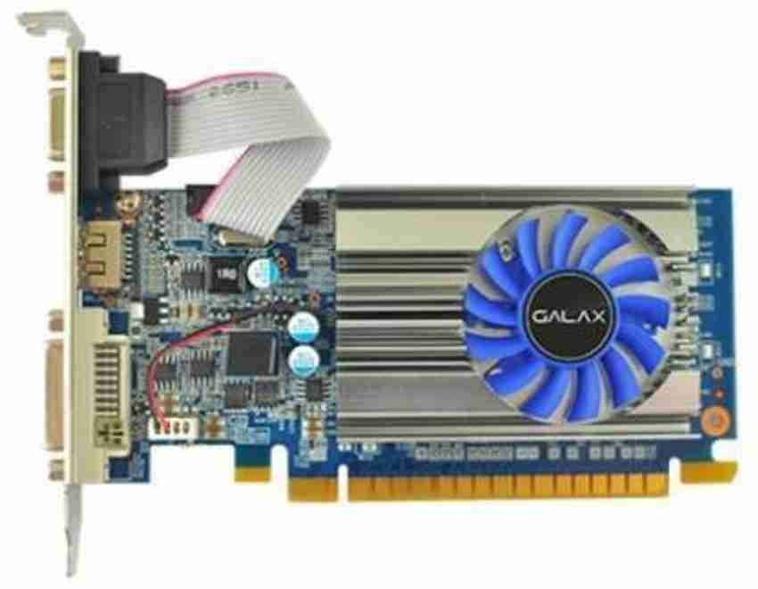 Nvidia geforce gt 710 1gb sale ddr3
