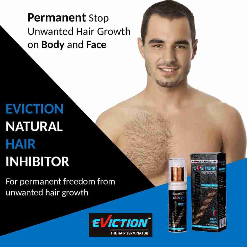 Permanent hair removal products sale