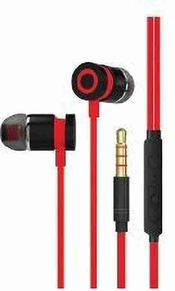 Blu earphones discount