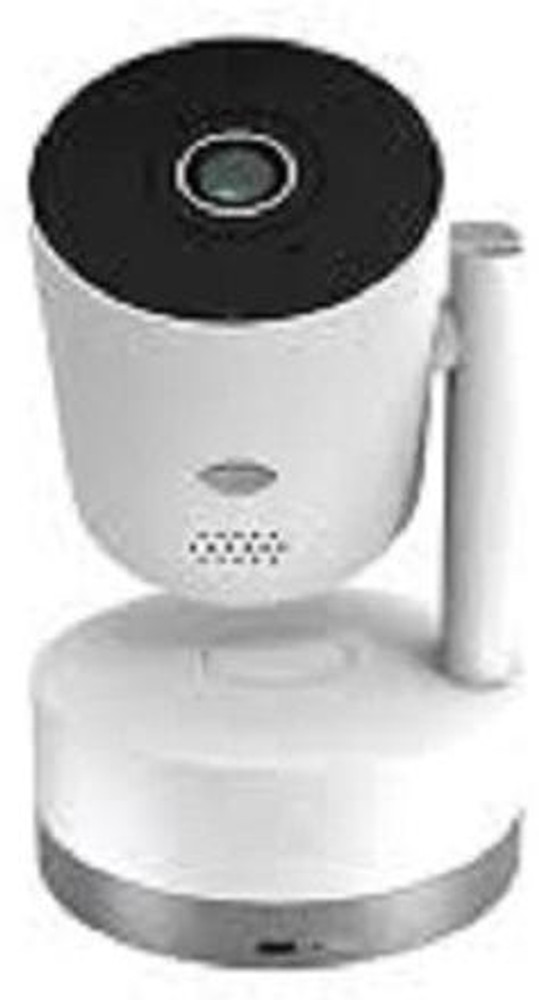 Godrej Eve NX PT Security Camera Price in India Buy Godrej Eve