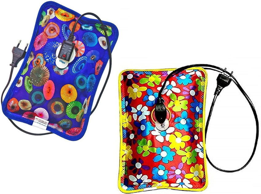 Share 70+ heat bags for pain relief best in.cdgdbentre
